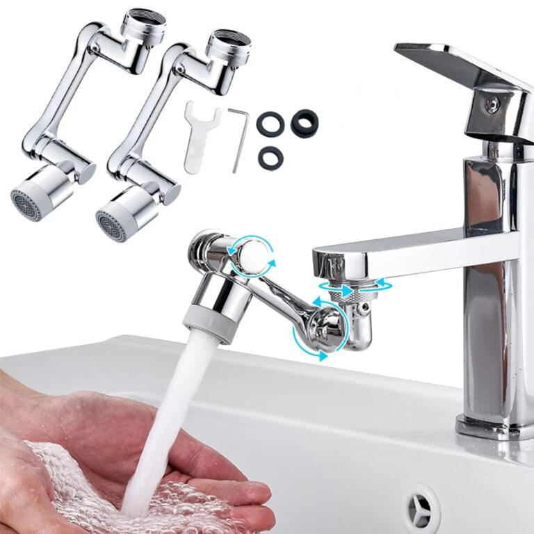 AravyReliableHomeSupport | Plumbing & Heating Supplies