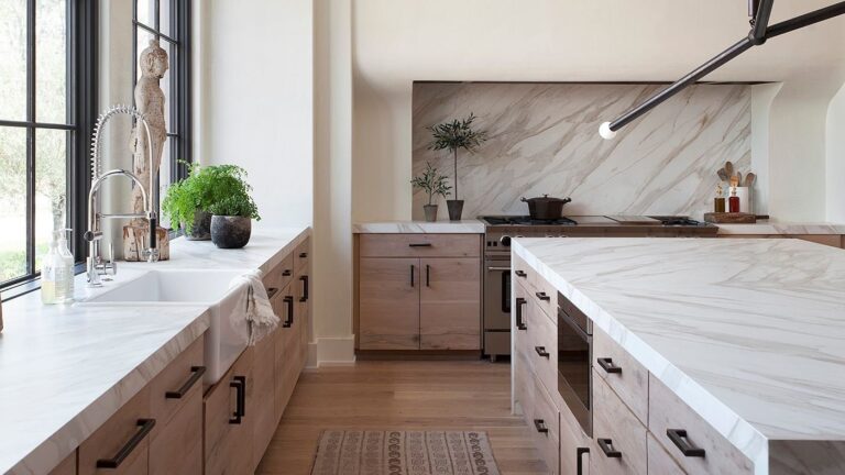 Artisan Terra Surface Guild | Tile Installation in Downers Grove