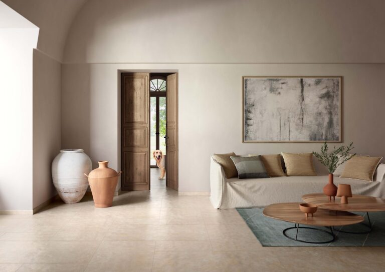 Artisan Terra Surface Guild | Tile Installation in Downers Grove