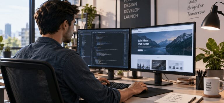 Asaivo | Software, Cloud & Digital Growth Solutions