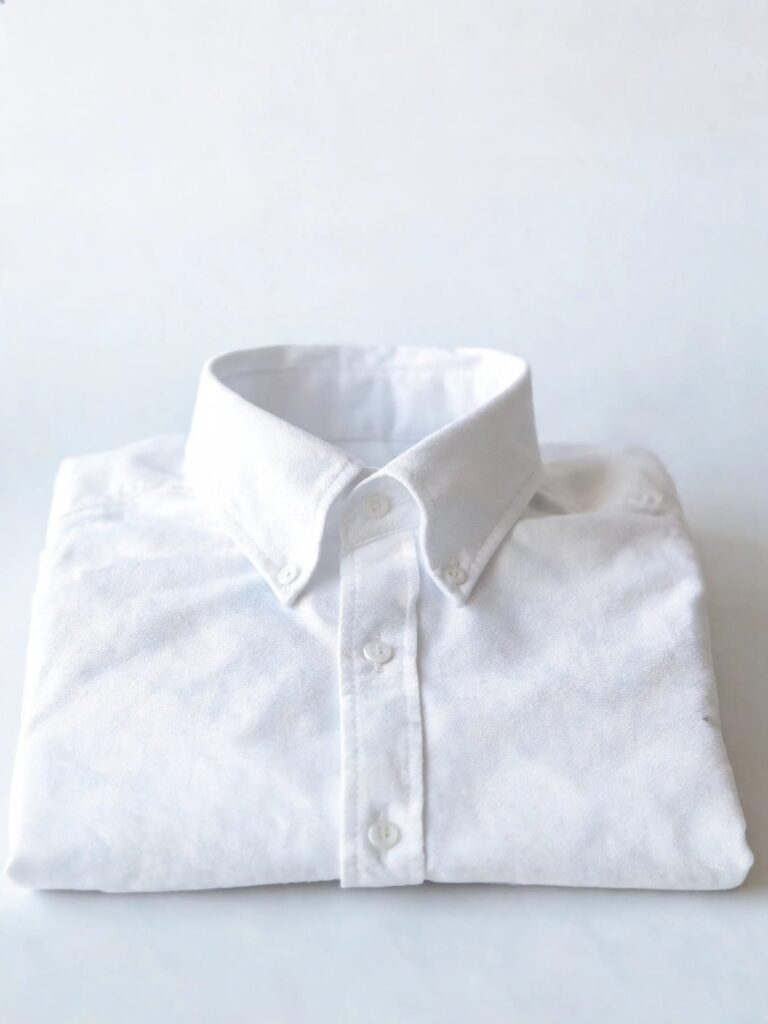 Clothing for the wearing, not the season — Ashencord