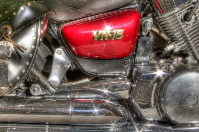 Automotive