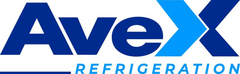 avexrefrigeration.com