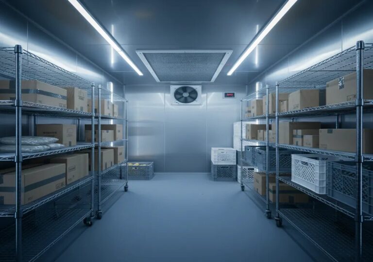 avexrefrigeration.com