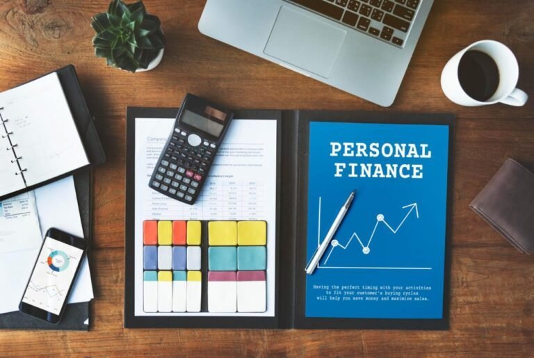 BASSALIONLLC LLC – Accounting, Tax & Business Solutions