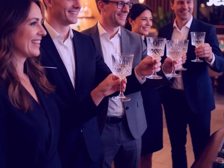 La Mesure Villeneuve-sur-Lot — table du soir et salon de cartes sous les arcades