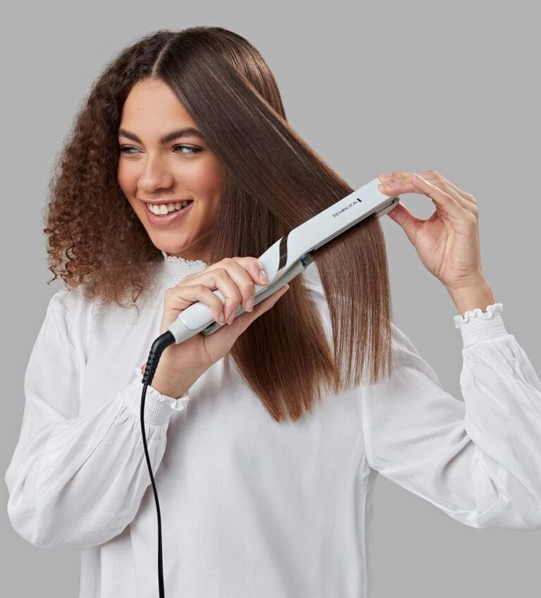 Acceuil – Baya Shop
