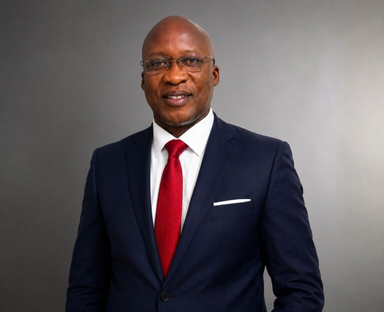 Burkina Business Club – Club des Hommes d’Affaires du Burkina Faso