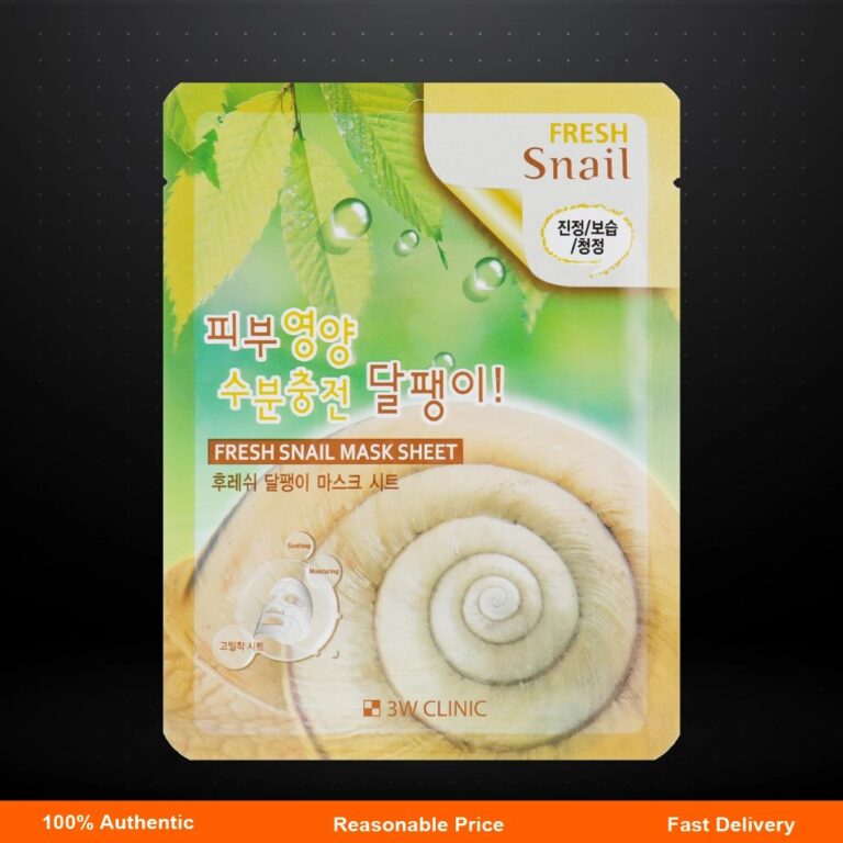 Authentic Korean Cosmetics B2B Wholesale | Authentic Korean Cosmetics B2B Wholesale in Bangladesh