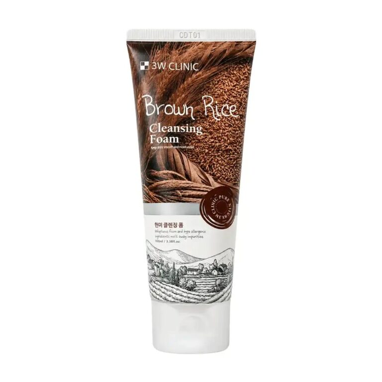 Authentic Korean Cosmetics B2B Wholesale | Authentic Korean Cosmetics B2B Wholesale in Bangladesh