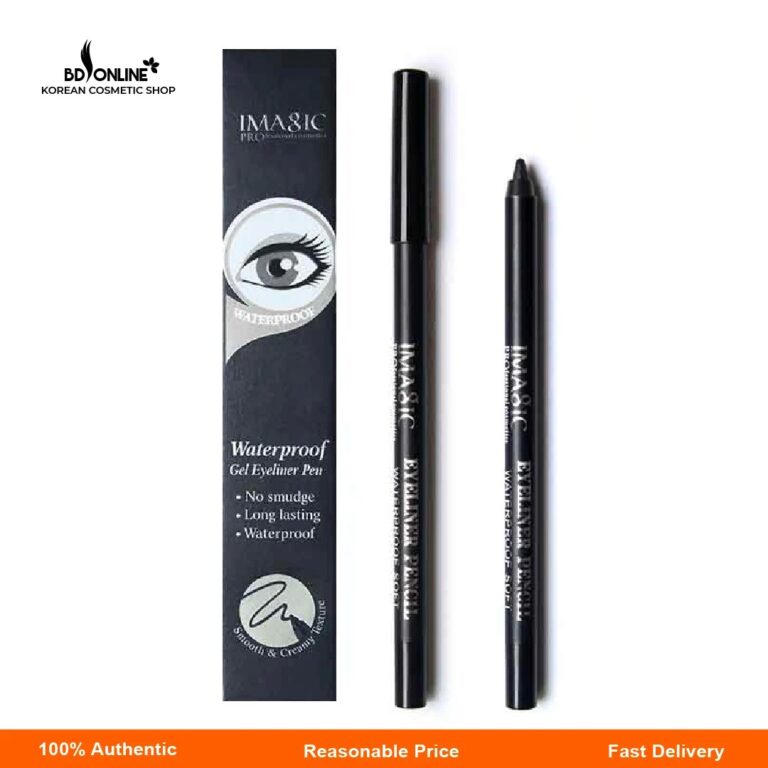 Authentic Korean Cosmetics B2B Wholesale | Authentic Korean Cosmetics B2B Wholesale in Bangladesh