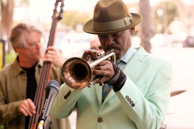 Bixby Knolls Community Foundation | non-profit community organization | Bixby Knolls, Long Beach, CA, USA