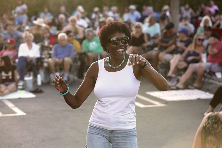 Bixby Knolls Community Foundation | non-profit community organization | Bixby Knolls, Long Beach, CA, USA