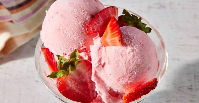 Bombay Creamery Ice Cream Franchise, Dealership & Distributorship India