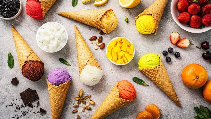 Bombay Creamery Ice Cream Franchise, Dealership & Distributorship India