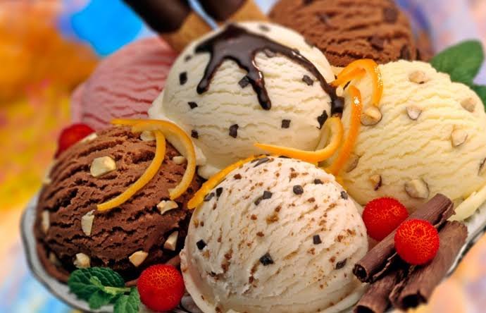 Bombay Creamery Ice Cream Franchise, Dealership & Distributorship India
