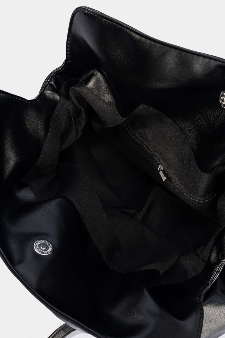 Bong Bag | Trendy Women’s Fashion Accessories & Apparel
 – BONG BAG