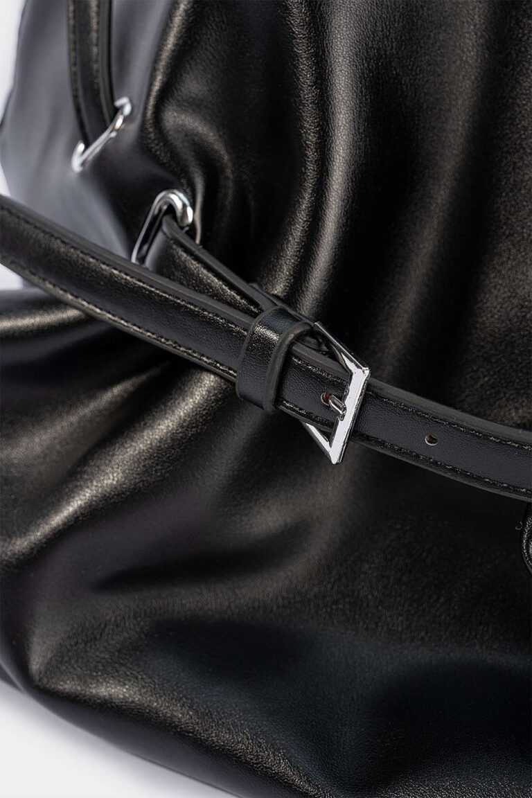 Bong Bag | Trendy Women’s Fashion Accessories & Apparel
 – BONG BAG