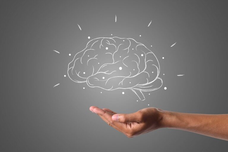 Brain Hacks Broye – Accueil