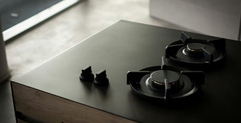Top-Notch Home Appliances in Dubai | Breeze Home Trading | BREEZE HOME TRADING