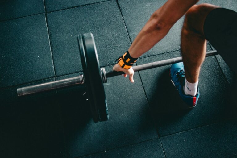 BriotaPerformanceGearNow | Strength, Cardio & Recovery Gear