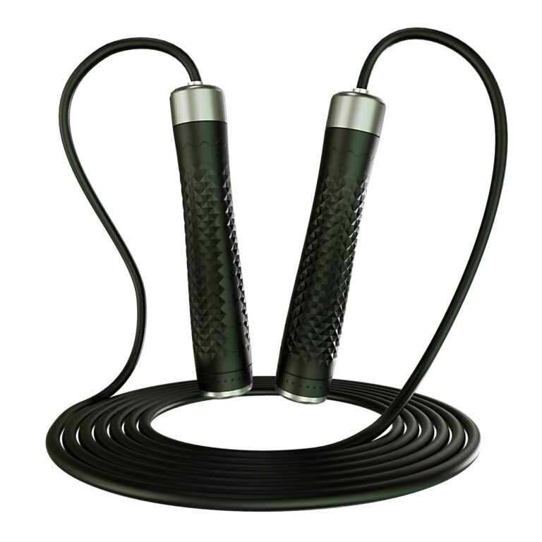 BriotaPerformanceGearNow | Strength, Cardio & Recovery Gear