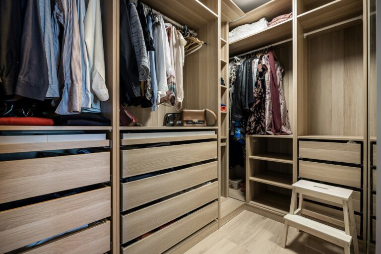 Cabinets Online for Every Room | CabinetsMax