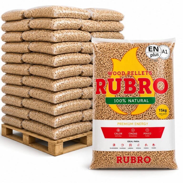 CARBOTEJO – Energia que aquece. Qualidade que permanece.