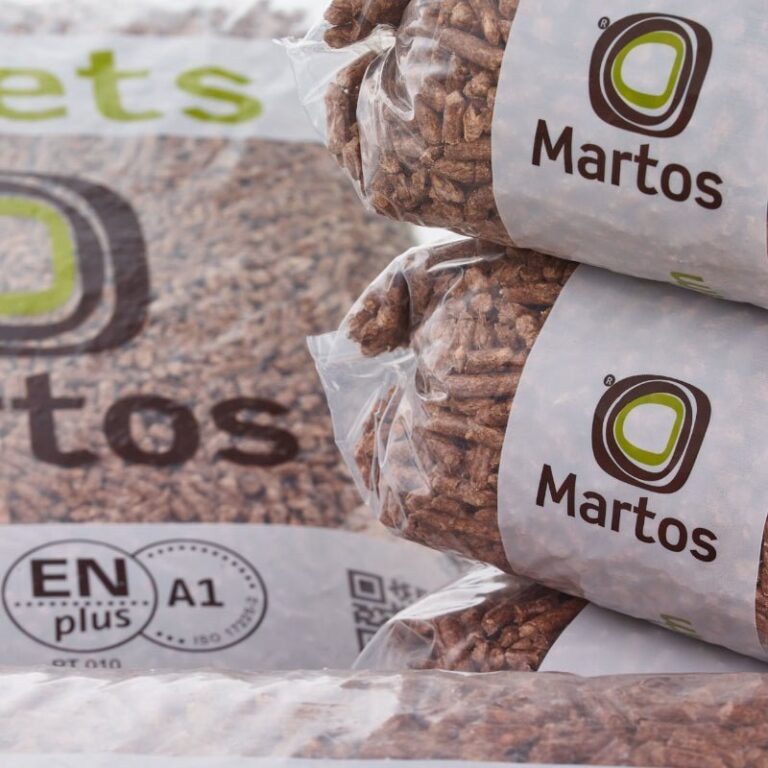 CARBOTEJO – Energia que aquece. Qualidade que permanece.