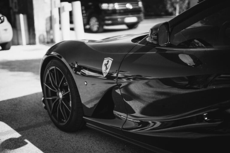 CarSourced Group: we find the car, you don’t chase it