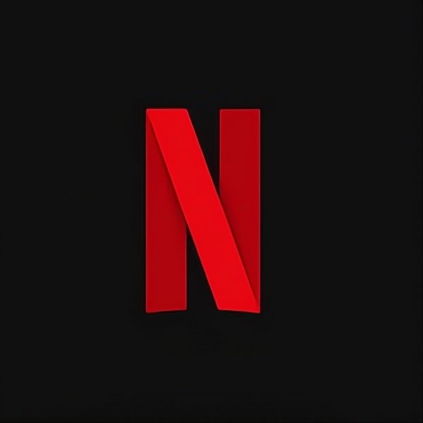 Buy Netflix, Spotify, YouTube Premium & Gift Cards Nepal | CheapSewa