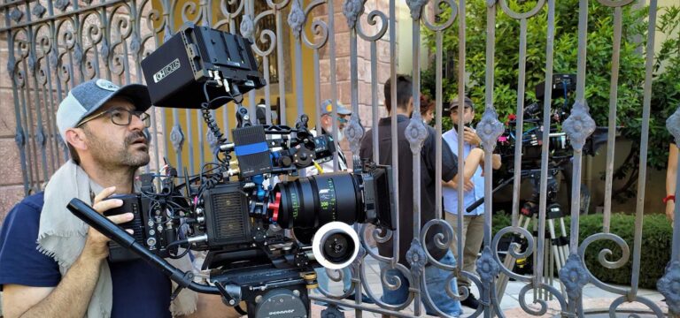 Chios Film Office – Chios Film Office