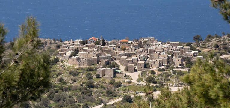 Chios Film Office – Chios Film Office