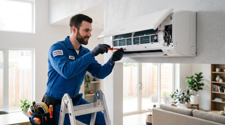 Çelik Soğutma | Düzce Klima ve Soba Satış, Montaj, Teknik Servis