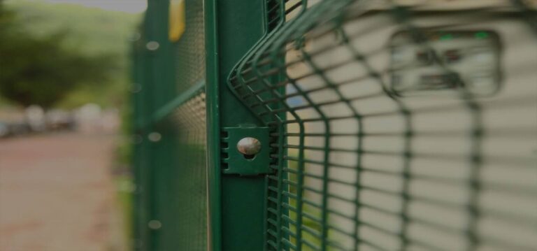 Coastal Fence LLC | Premium Fencing & Gates