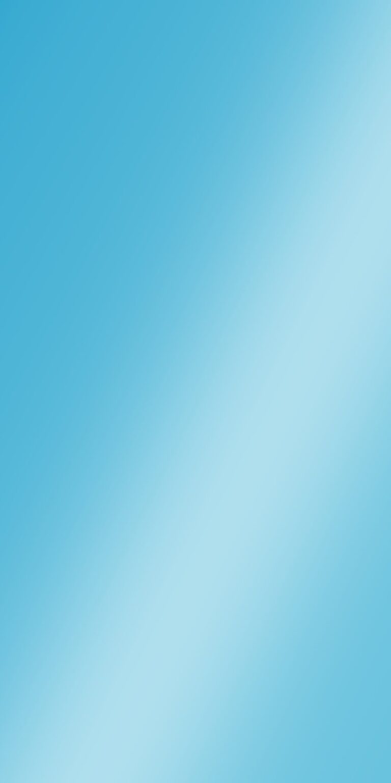 Columbia Global Research & Consulting Group