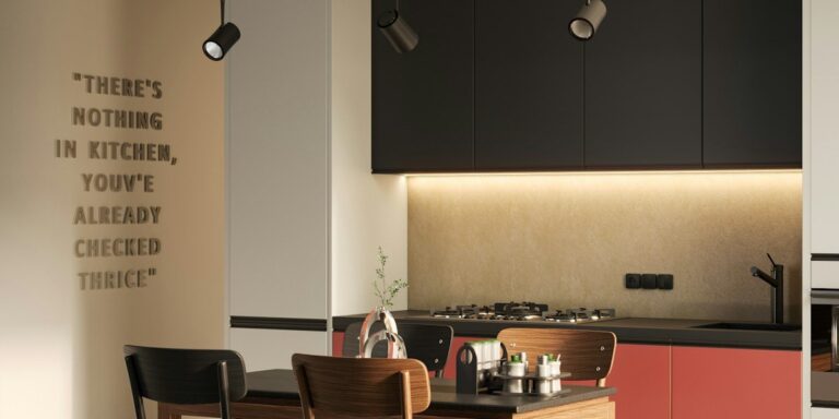 Crestmond design pro remodeling