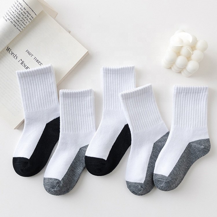 CubitiaStyleChoicesToday | Everyday Clothing for the Family