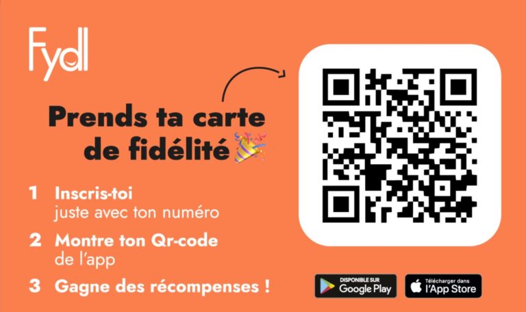 Idesoft Sarl – L’informatique à votre service !