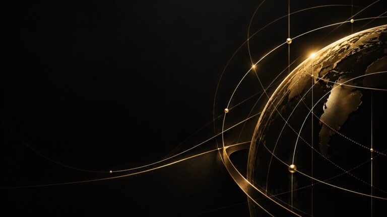 DoubleK Aurum Trading | 18K Gold Jewelry & Fashion Trading in Dubai