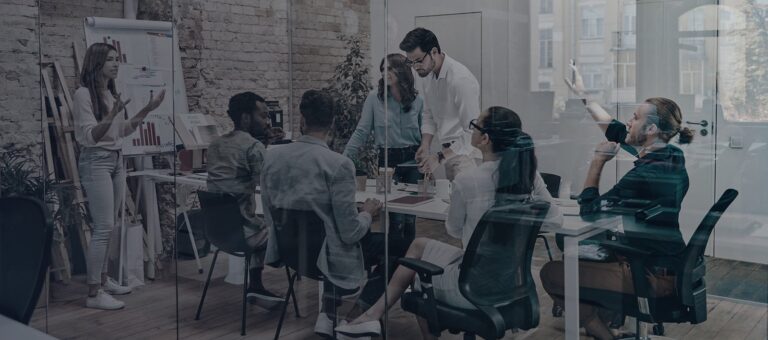 Home – Dove Networks | IT Infrastructure & Software