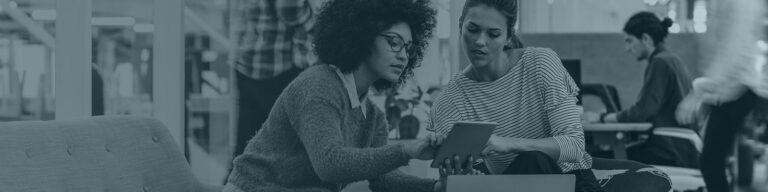 Home – Dove Networks | IT Infrastructure & Software