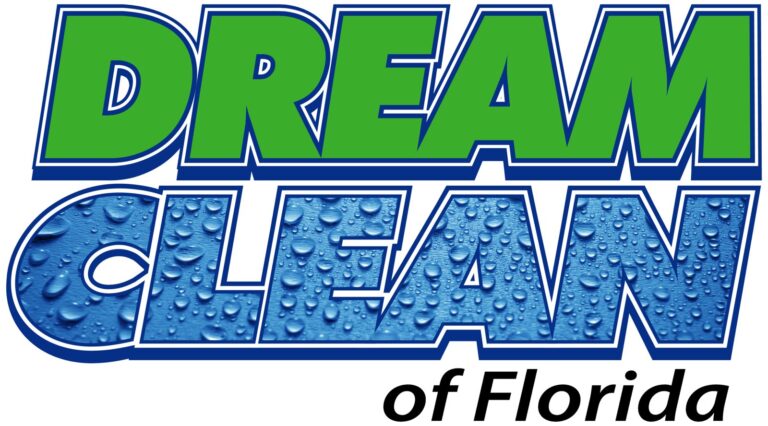 Exterior Cleaning Jacksonville, FL | Dream Clean of Florida