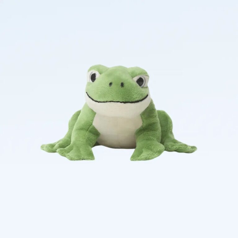 dreamyplush
