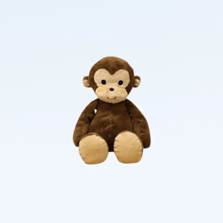 dreamyplush