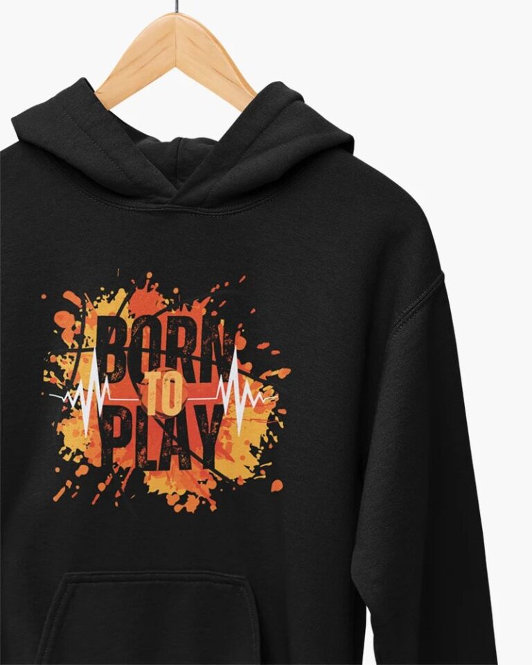 Custom T-Shirt Printing in Bangalore | Personalized Hoodies, Mugs & More | Drip Definition