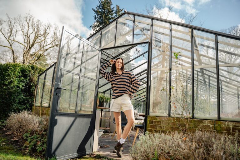Social media, photography & design | DTB HOUSE