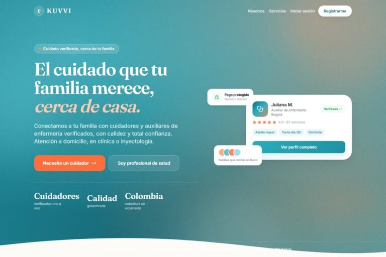 DvIA — Inteligencia que impulsa decisiones