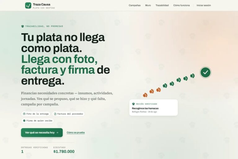DvIA — Inteligencia que impulsa decisiones