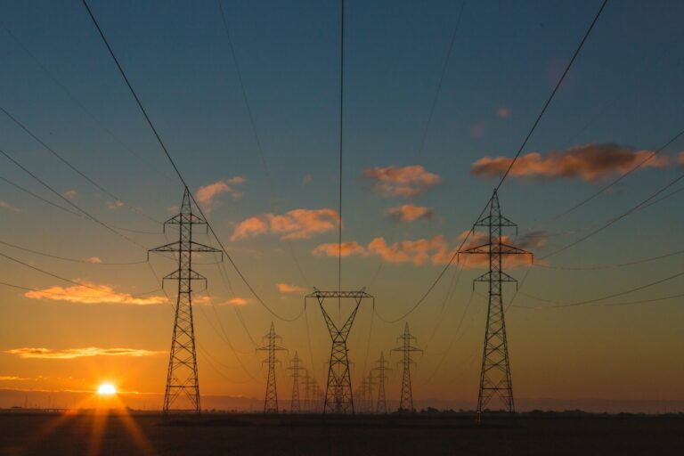 E-Power | Electrical Maintenance & Engineering